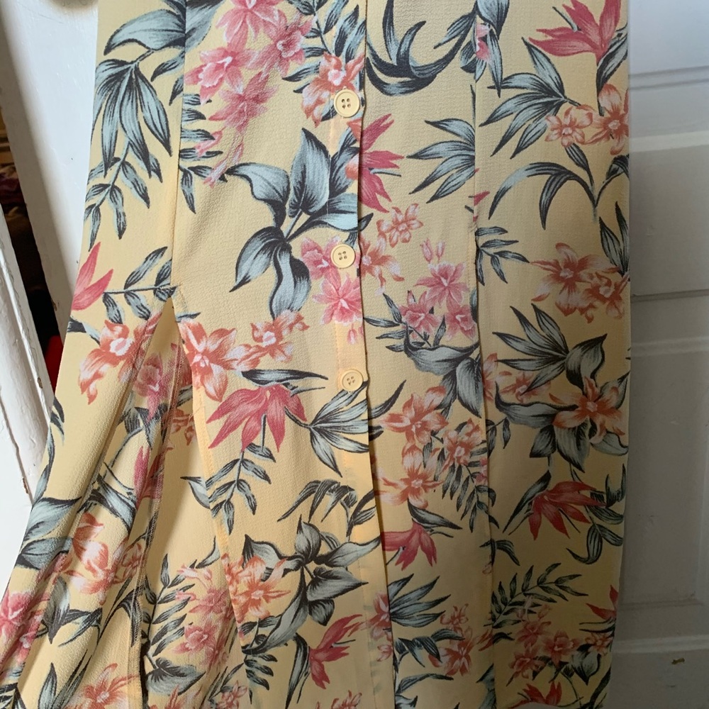 dress - Picture 5 of 5